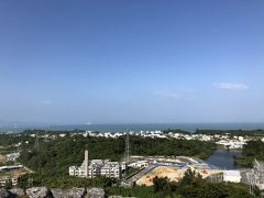 沖縄本島の旅　その２