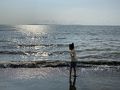 鋸南の旅行記