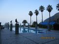 黄金崎・大田子の旅行記