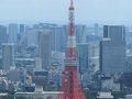 六本木の旅行記