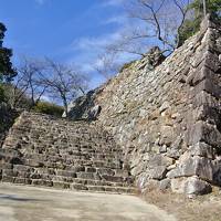 淡路島・ホテルニューアワジと洲本観光