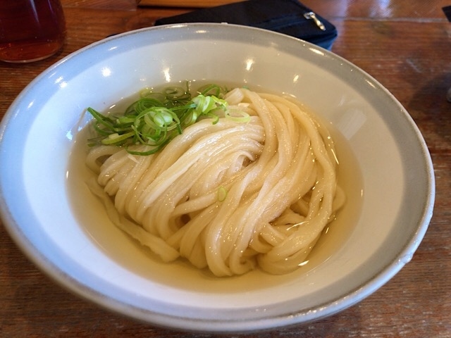 サンライズ瀬戸と香川のうどんを堪能しつつ しまなみ海道で自転車の旅 2日目 坂出 瀬戸大橋周辺 香川県 の旅行記 ブログ By Enseigneさん フォートラベル サンライズ瀬戸と香川のうどんを堪能しつつ しまなみ海道で自転車の旅 2日目 坂出 瀬戸大橋周辺 香川県 の旅行記 ブログ By Enseigneさん フォートラベル