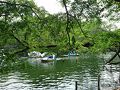 吉祥寺・三鷹の旅行記