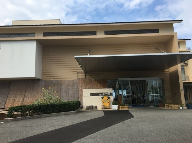 2020.08.07-2020.0810にかけて香川、高知、愛媛を回ってきました。