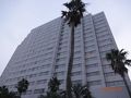 志摩市・賢島・浜島の旅行記