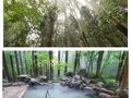 土湯温泉の旅行記