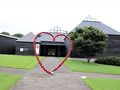 渋川の旅行記