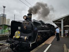 行ったことない県めぐり＊青春１８きっぷデビューで福島へ