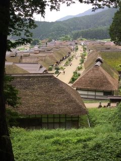 那須への旅！ ～福島県～