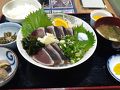 南国・土佐山田・香南の旅行記