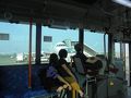 東根の旅行記