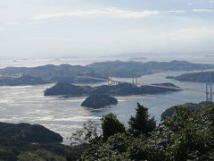 2020夏　お盆は道後温泉+α 四国でのんびり