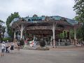 練馬の旅行記
