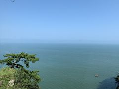 海鮮