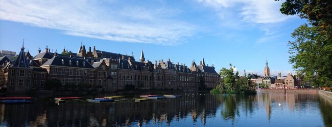 ハーグ デン ハーグ 旅行 クチコミガイド フォートラベル オランダ Haag ハーグ デン ハーグ 旅行 クチコミガイド フォートラベル オランダ Haag
