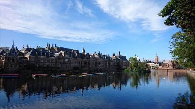 涼しきオランダ ベルギーの夏 1 デン ハーグのマウリッツハイス美術館 ハーグ デン ハーグ オランダ の旅行記 ブログ By エンリケさん フォートラベル 涼しきオランダ ベルギーの夏 1 デン ハーグのマウリッツハイス美術館 ハーグ デン ハーグ オランダ の旅行記 ブログ By エンリケさん フォートラベル