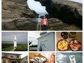 三浦海岸・三崎の旅行記