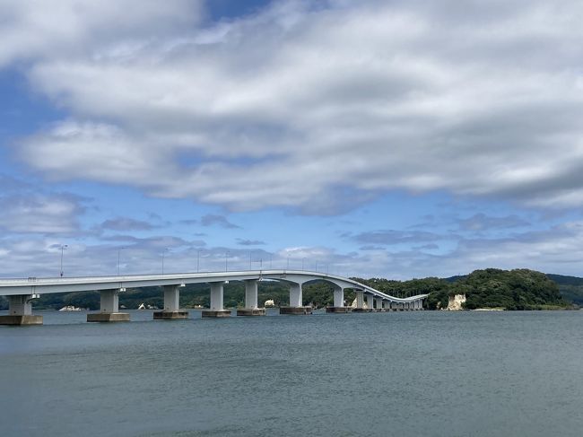 いつものように(?)、目的も無く車でふらっと出掛けていた時、ふと思い立って行き当たりばったりで能登島まで足を延ばしてきました。<br />ふらっと出掛けることは多々ありますが、今回は島巡りと抱き合わせになったので記録として残しておきます。<br /><br />今回は↓の◎のところへ・・・と言っても石川県は1つだけです(^-^)<br />※有人の10km2以上の島を巡ってます<br /><br />石川	<br />能登島	46.58 ◎<br /><br />Hotel :<br />ANAホリデイ・イン 金沢スカイ<br /><br />Distance : 1108km