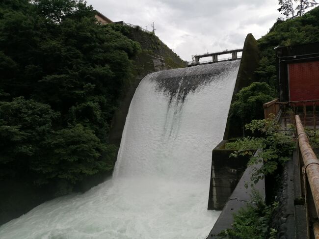 アドレス110の旅 奥多摩 奥多摩 東京 の旅行記 ブログ By ゆうじさん フォートラベル アドレス110の旅 奥多摩 奥多摩 東京 の旅行記 ブログ By ゆうじさん フォートラベル
