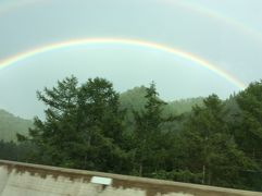 那須への旅！ ～長野 須坂から乗鞍へ～