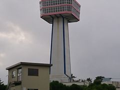 サスペンスドラマの聖地・東尋坊