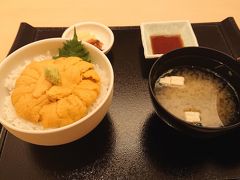 札幌ノープラン旅行記　その４(LAST）