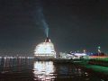 溝の口・武蔵小杉の旅行記
