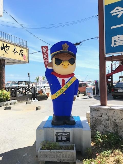 いまだに続くコロナの影響は、石垣島のような小さな島では都会の何倍もの打撃があります。<br />先日石垣島でもクラスターが発生してしまいました。<br />コロナについては誰が悪いということではないですが、でもそれは個々が対策をしている場合の話です。<br />最近の様子について、ちょっと気が付いたことを書きますね。