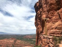 ハイキング・登山