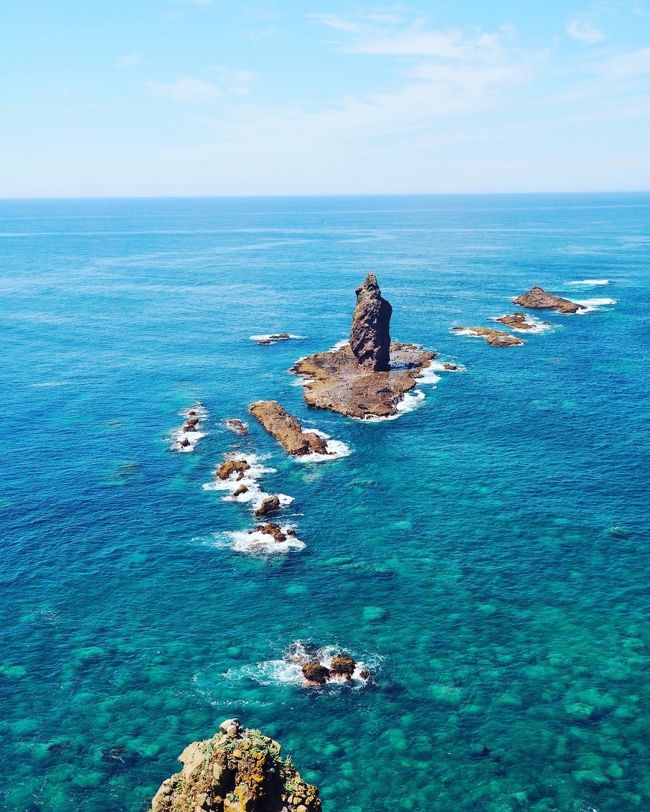 神奈川 コロナ禍の夏休み第二弾 食 プール 温泉でのリゾートライフ ヒルトン小田原 年8月 小田原 神奈川県 の旅行記 ブログ By すずかさん フォートラベル