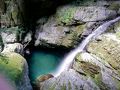 洞川温泉・大峰山・天川の旅行記