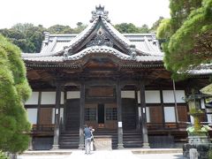 Ｍ　ＡＵＧ　２０２０　　日帰り温泉Ⅲ・・・・・③修善寺温泉　その壱