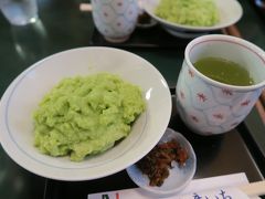 JALどこかにマイルDE仙台から山形へ（前編）～仙台グルメを食べつくそう！