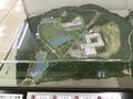 川越の旅行記