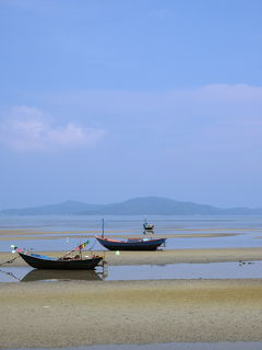 ラヨーンに関する旅行記 ブログ フォートラベル タイ Rayong