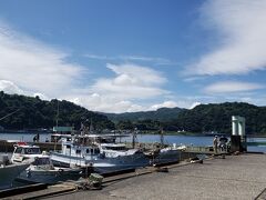 2020夏・鹿児島　Part1 自分だけの指宿編
