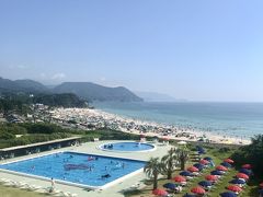 静岡 コロナ禍の夏休み第三弾 海とプールで遊んでからの温泉って最高 ホテル伊豆急 年8月 白浜 伊豆 静岡県 の旅行記 ブログ By すずかさん フォートラベル 静岡 コロナ禍の夏休み第三弾 海とプールで遊んでからの温泉って最高 ホテル伊豆急 年8月 白浜 伊豆 静岡県 の旅行記 ブログ By すずかさん フォートラベル