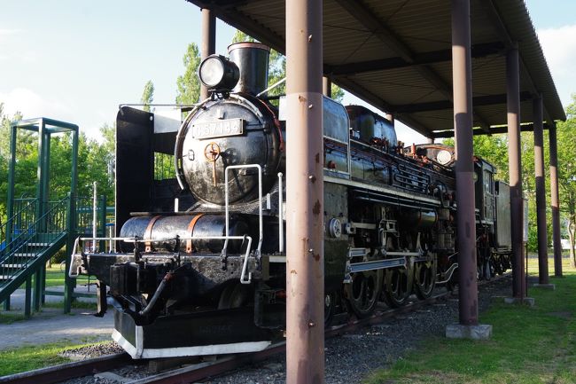2020年北海道鉄道編 1 美唄 岩見沢 紋別 中頓別 名寄sl等 北海道の旅行記 ブログ By ミズ旅撮る人さん フォートラベル 2020年北海道鉄道編 1 美唄 岩見沢 紋別 中頓別 名寄sl等 北海道の旅行記 ブログ By ミズ旅撮る人さん フォートラベル