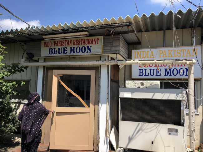下妻発のインド パキスタン料理店 ブルームーン インドに迷い込んだかのような錯覚を覚える茨城県下妻市のディープなお店 結城 下妻 茨城県 の旅行記 ブログ By Antonioさん フォートラベル 下妻発のインド パキスタン料理店 ブルームーン インドに迷い込んだかのような錯覚を覚える茨城県下妻市のディープなお店 結城 下妻 茨城県 の旅行記 ブログ By Antonioさん フォートラベル