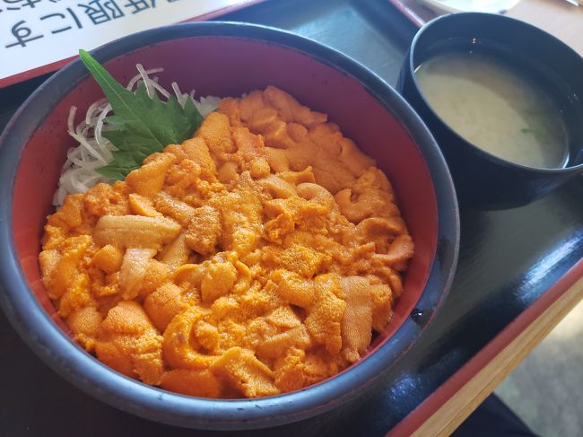 初めての北海道1人旅 孤独のグルメ 小樽 積丹編 小樽 北海道 の旅行記 ブログ By 旅ねこさん フォートラベル 初めての北海道1人旅 孤独のグルメ 小樽 積丹編 小樽 北海道 の旅行記 ブログ By 旅ねこさん フォートラベル