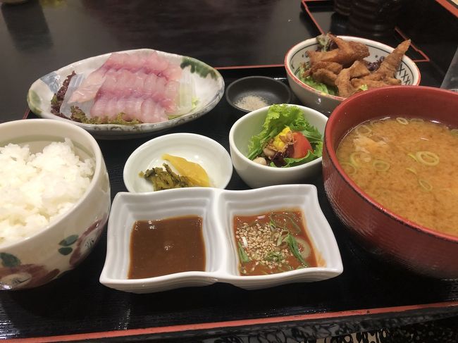 鯉を食べに飛島村へ<br />かき氷とまちの駅でお買い物<br />温泉で汗を流し<br />再びかき氷にトライ