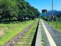 釜石の旅行記