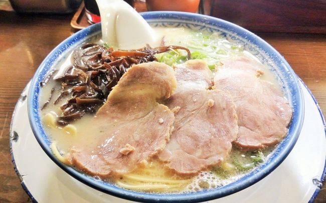 デブ活（ラーメン活動）のあと、初めての「伝馬の湯 ドーミーインPREMIUM東京小伝馬町」にやってきました。東京都民限定プランで利用させて、最高に癒されました。この後も、実はちょくちょく利用させてもらってるくらいお気に入りのビジホです。