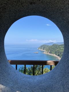旅行記グループ 08土肥温泉 全2冊 旅行のクチコミサイト フォートラベル 旅行記グループ 08土肥温泉 全2冊 旅行のクチコミサイト フォートラベル