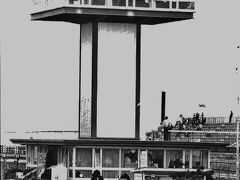 シリーズ昭和の記録No.14 船橋サーキット　クラブマン・レース Clubman race / Funabashi circuit 1967