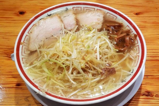 この数か月の間、私の休日は、デブ活（ラーメン活動）の後にドーミーインでした。気づいたら始まっていた私のデブ活、ラーメンってなんでこんなにも美味しいの！？この数日後に、健康診断の結果が届き、デブ活は終了となりました。