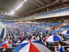 2020J1リーグ第27節ホーム札幌戦観戦記