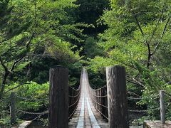 龍神温泉旅行