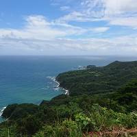 それでも旅がしたい！コロナ時代の新しい旅の形を求めて（３：多気&#12316;伊勢&#12316;鳥羽）