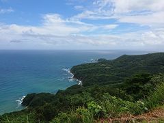 それでも旅がしたい！コロナ時代の新しい旅の形を求めて（３：多気&#12316;伊勢&#12316;鳥羽）